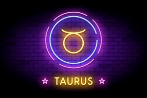 taurus rituals